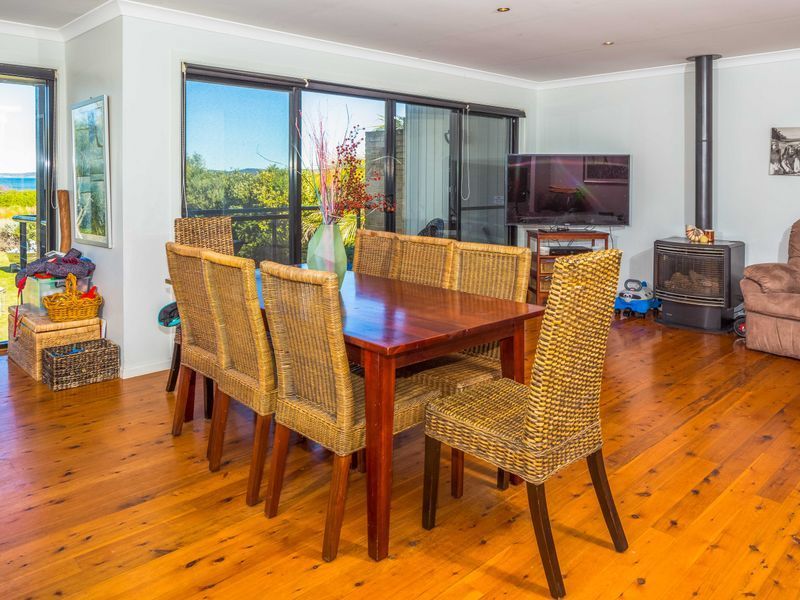 54 Sandy Place, Long Beach NSW 2536, Image 1