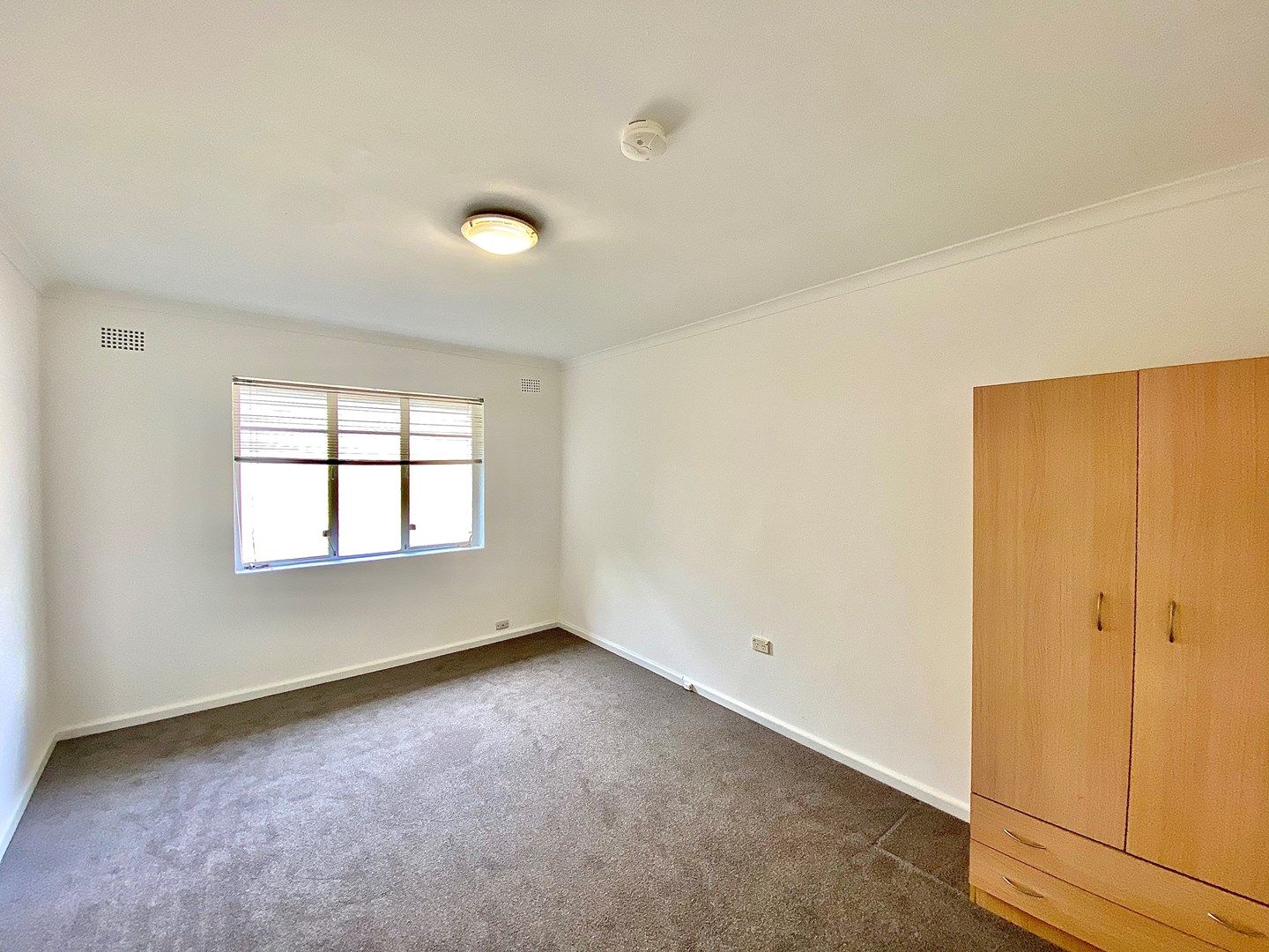 Studio in 6/30-32 Bucknell Street, NEWTOWN NSW, 2042