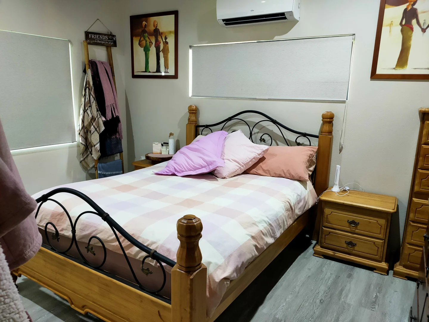 Additional image 16 of 17 Cahill Close, Peeramon QLD 4885