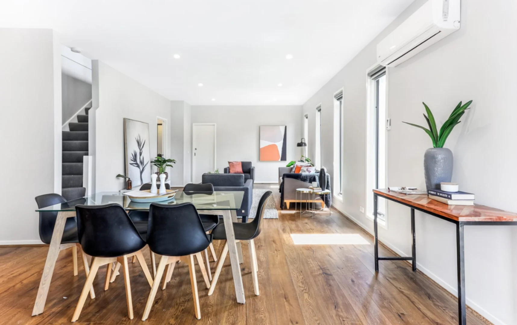 Additional image 5 of 4 Merlynston Close, Dallas VIC 3047