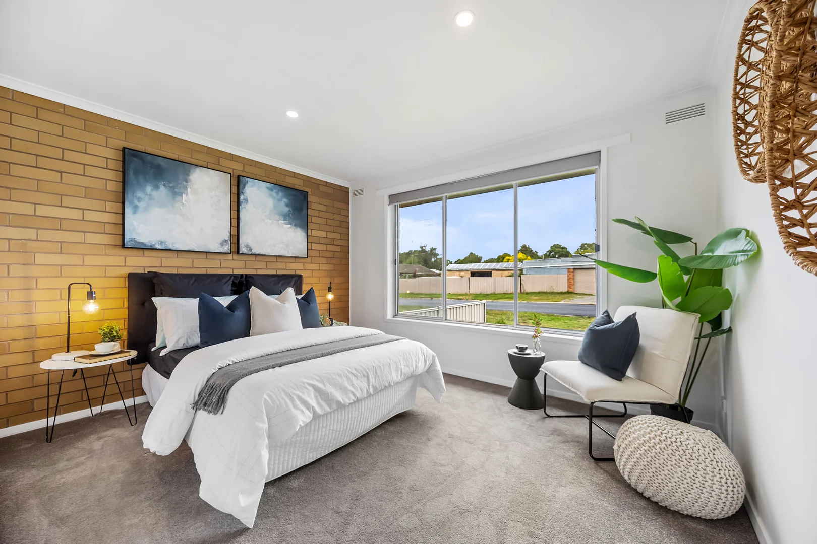 Additional image 16 of 2/749 Geelong Road, Canadian VIC 3350