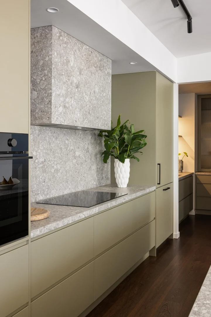 Additional image 4 of 116 Tabit Circuit, Clyde North VIC 3978