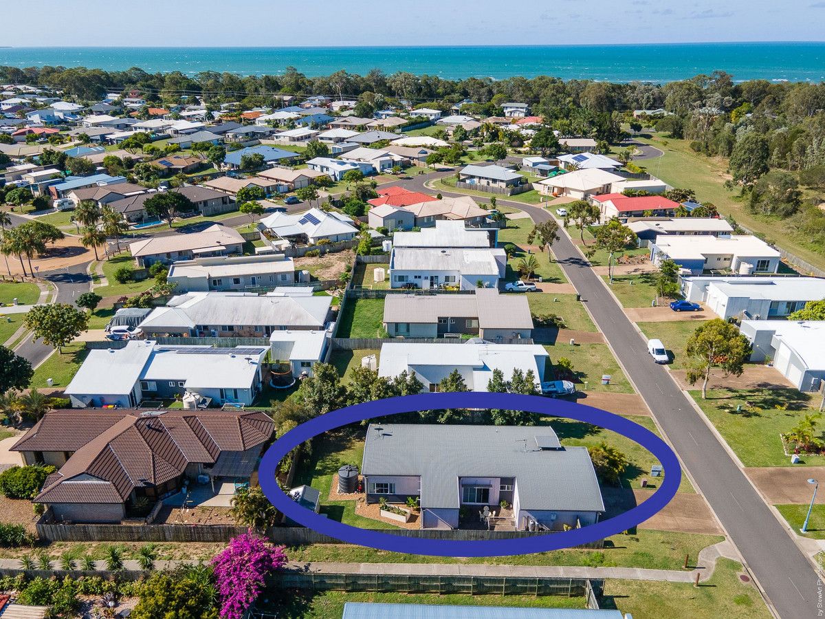 13 Swan View Court, Toogoom QLD 4655, Image 0