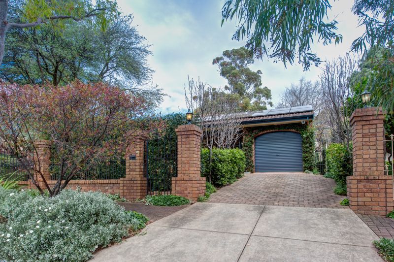 50 Inverness Avenue, St Georges SA 5064, Image 0