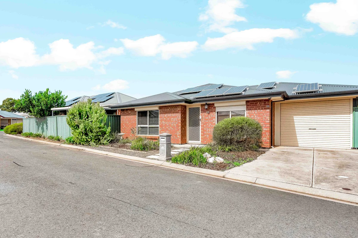 Additional image 17 of 25 Oxford Court, Elizabeth Park SA 5113