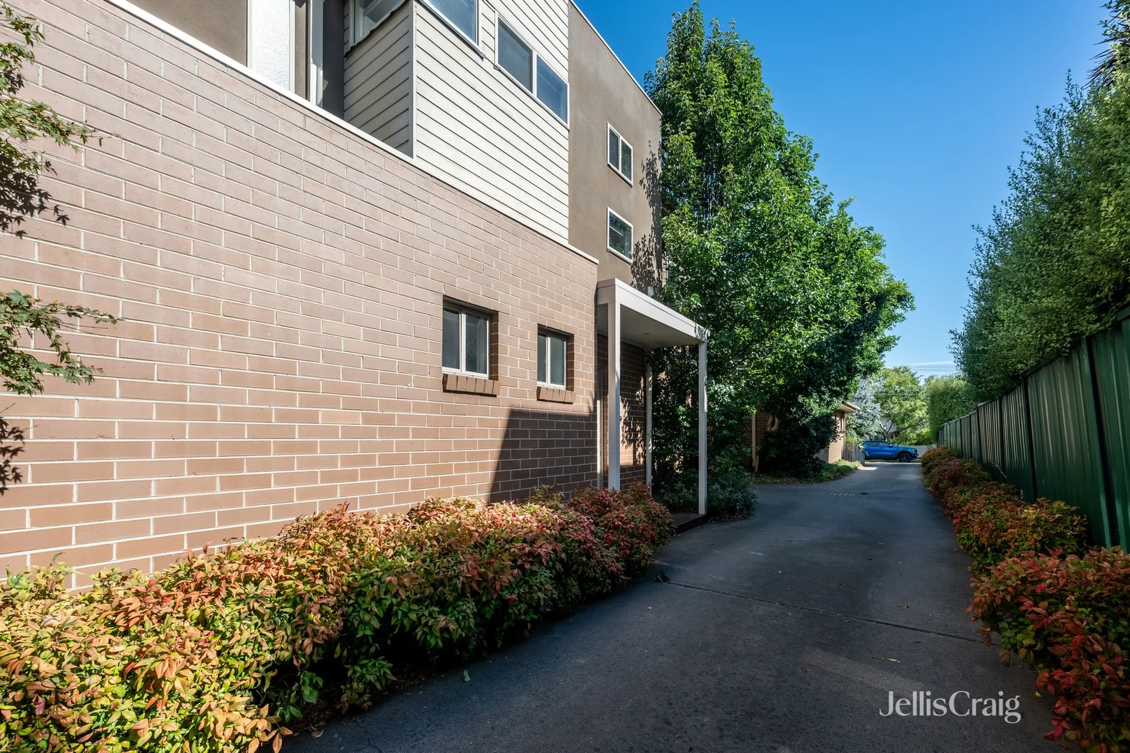 Additional image 9 of 2/17 Sussex Street, Preston VIC 3072