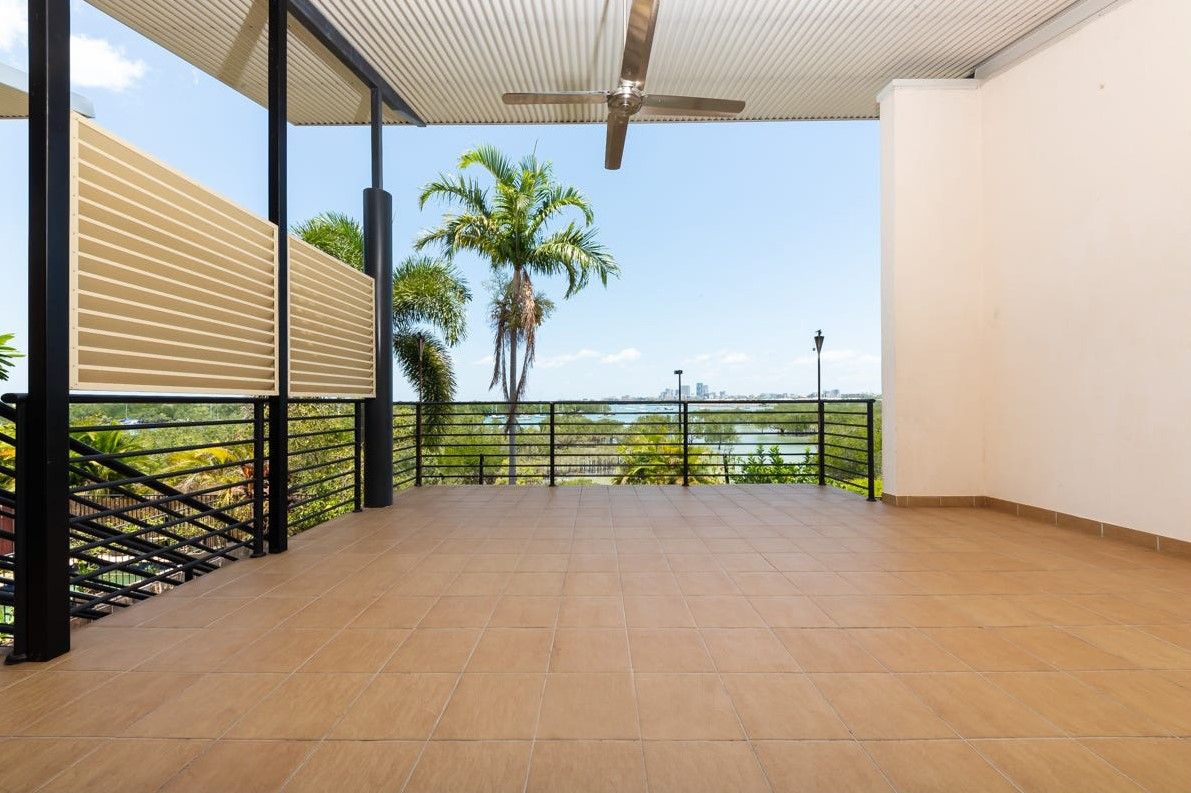 2/54 Bayview Boulevard, Bayview NT 0820 Domain