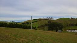 Picture of 280 Milford Road, DUMBALK NORTH VIC 3956