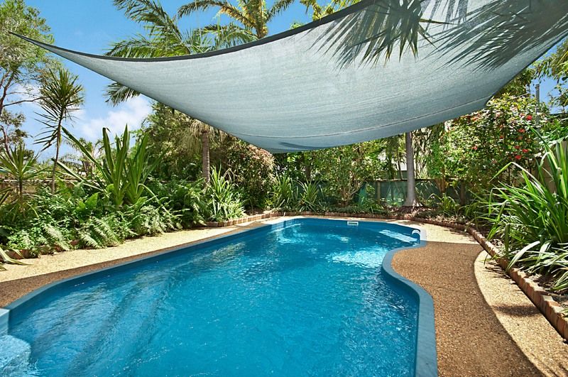 15 Seaward Cres, PALLARENDA QLD 4810, Image 1