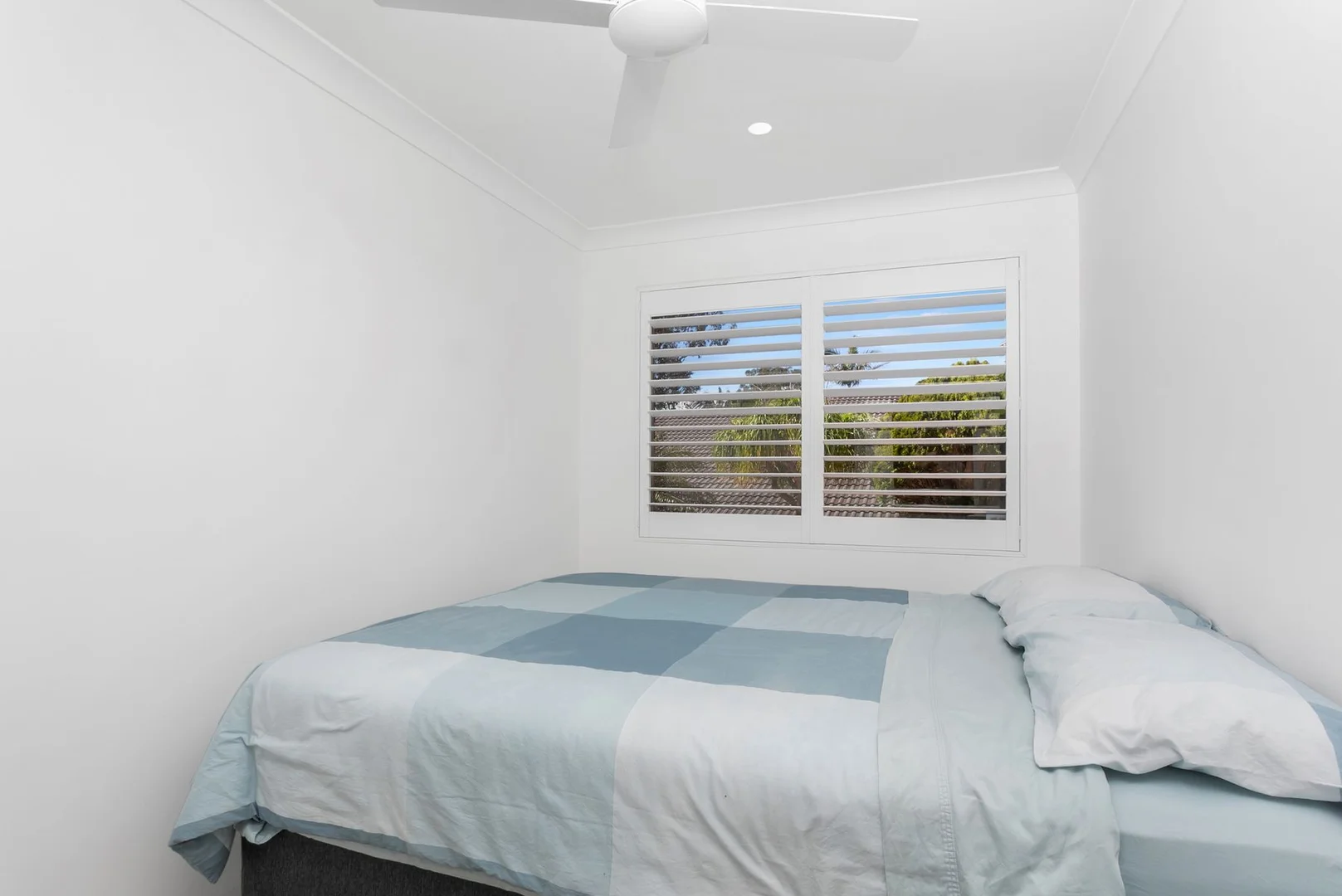 Additional image 21 of 9 Bagnall Avenue, Soldiers Point NSW 2317