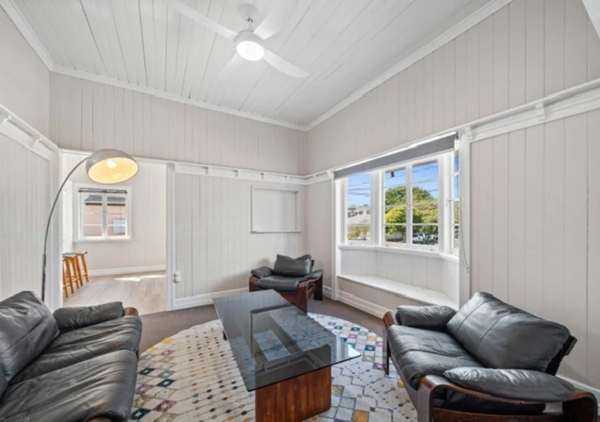 Additional image 12 of 20 Mayfield Road, Moorooka QLD 4105