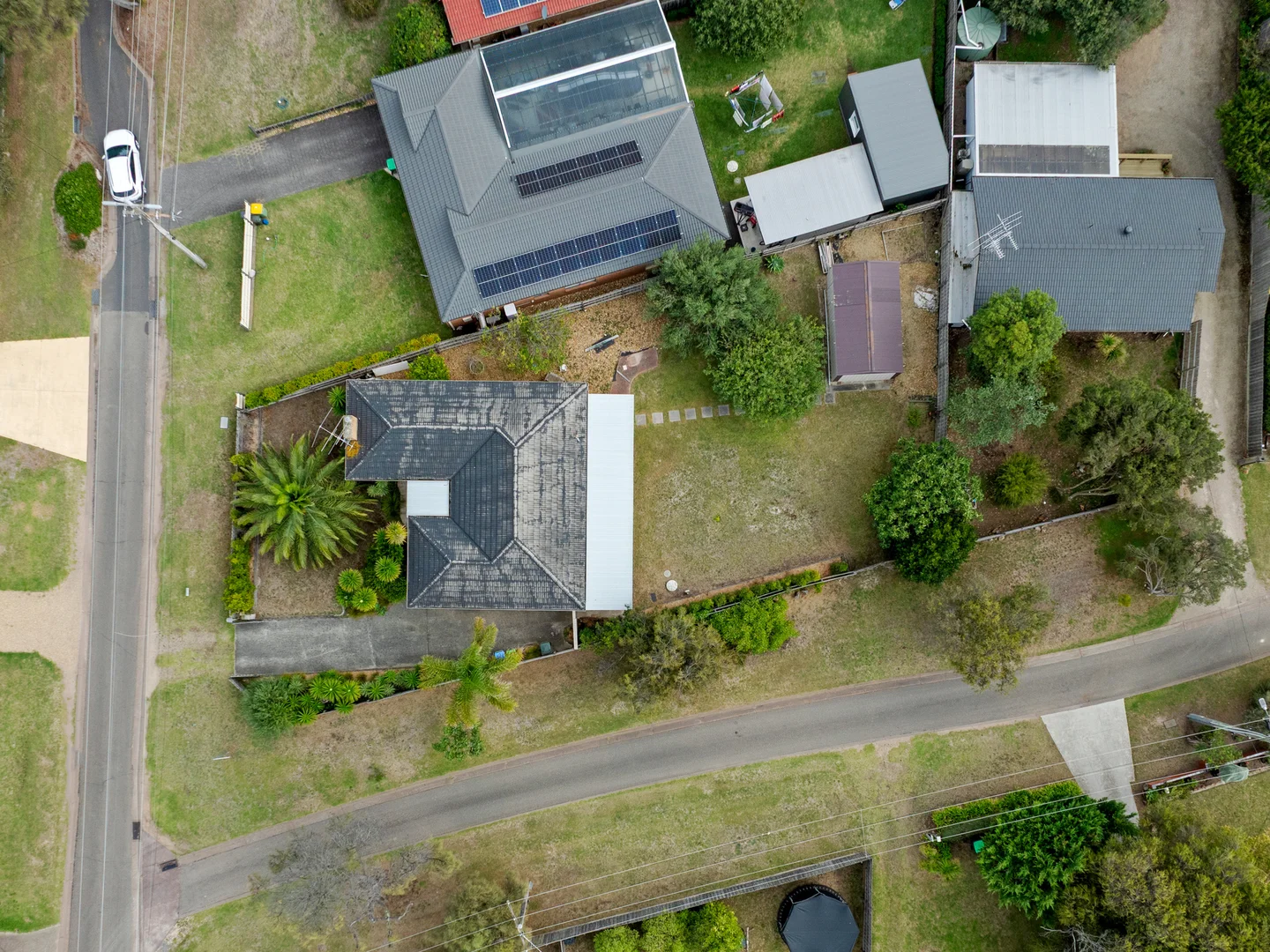 Additional image 18 of 12 Toagara Street, Rye VIC 3941