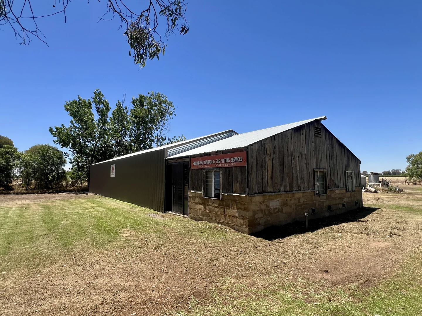 Image 28