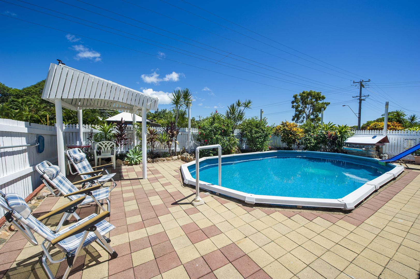 90 Horseshoe Bay Road, Horseshoe Bay QLD 4819, Image 1