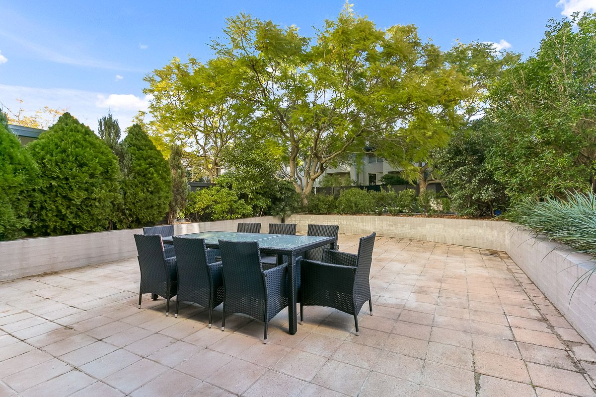 26/3 Harbourview Crescent, Abbotsford NSW 2046 Apartment For Rent