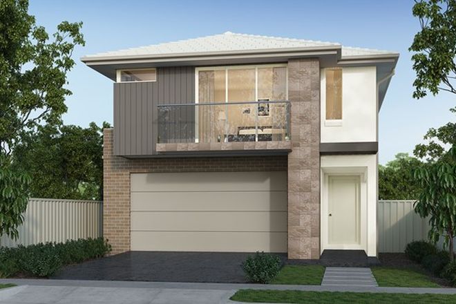 Picture of 15 Vines Way, CATHERINE FIELD NSW 2557