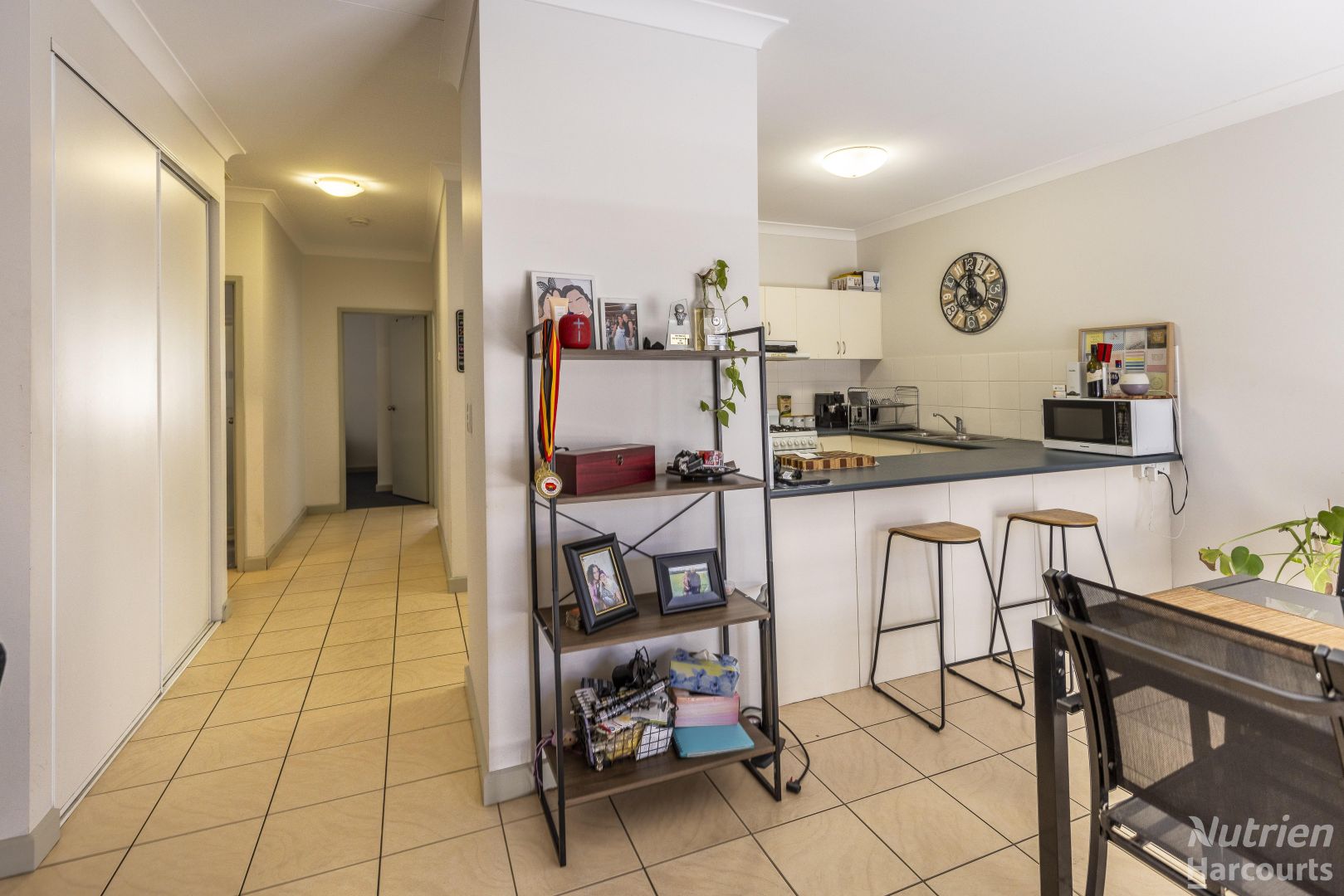 2/25 Nicker Crescent, Gillen NT 0870, Image 1