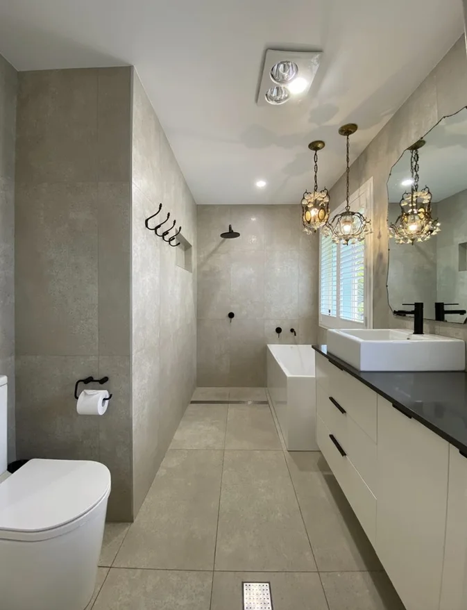 Additional image 7 of 20/5-7 Old Bangalow Road, Byron Bay NSW 2481