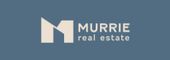 Logo for Murrie Real Estate