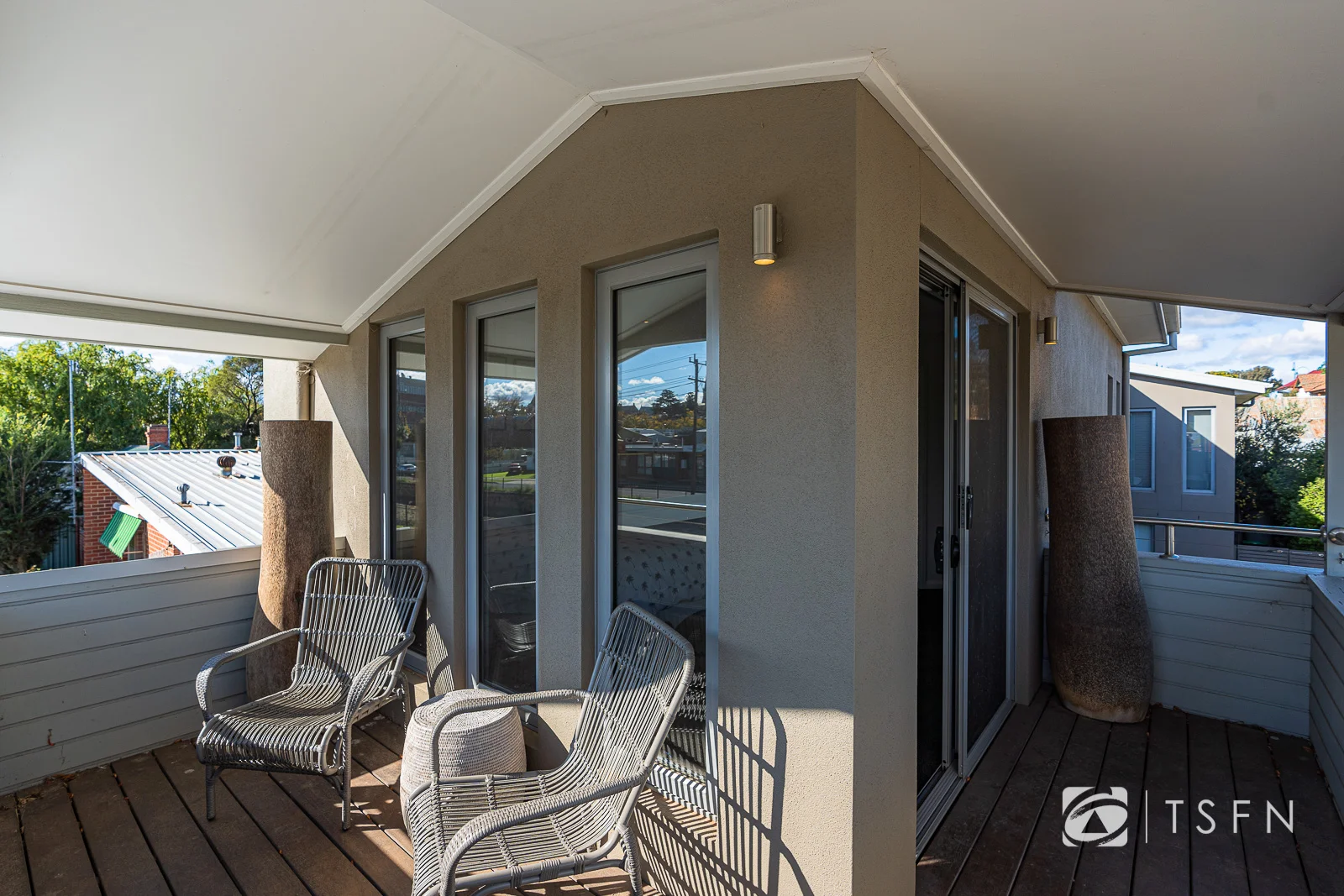 Additional image 12 of 1/19 Creek Street, Bendigo VIC 3550