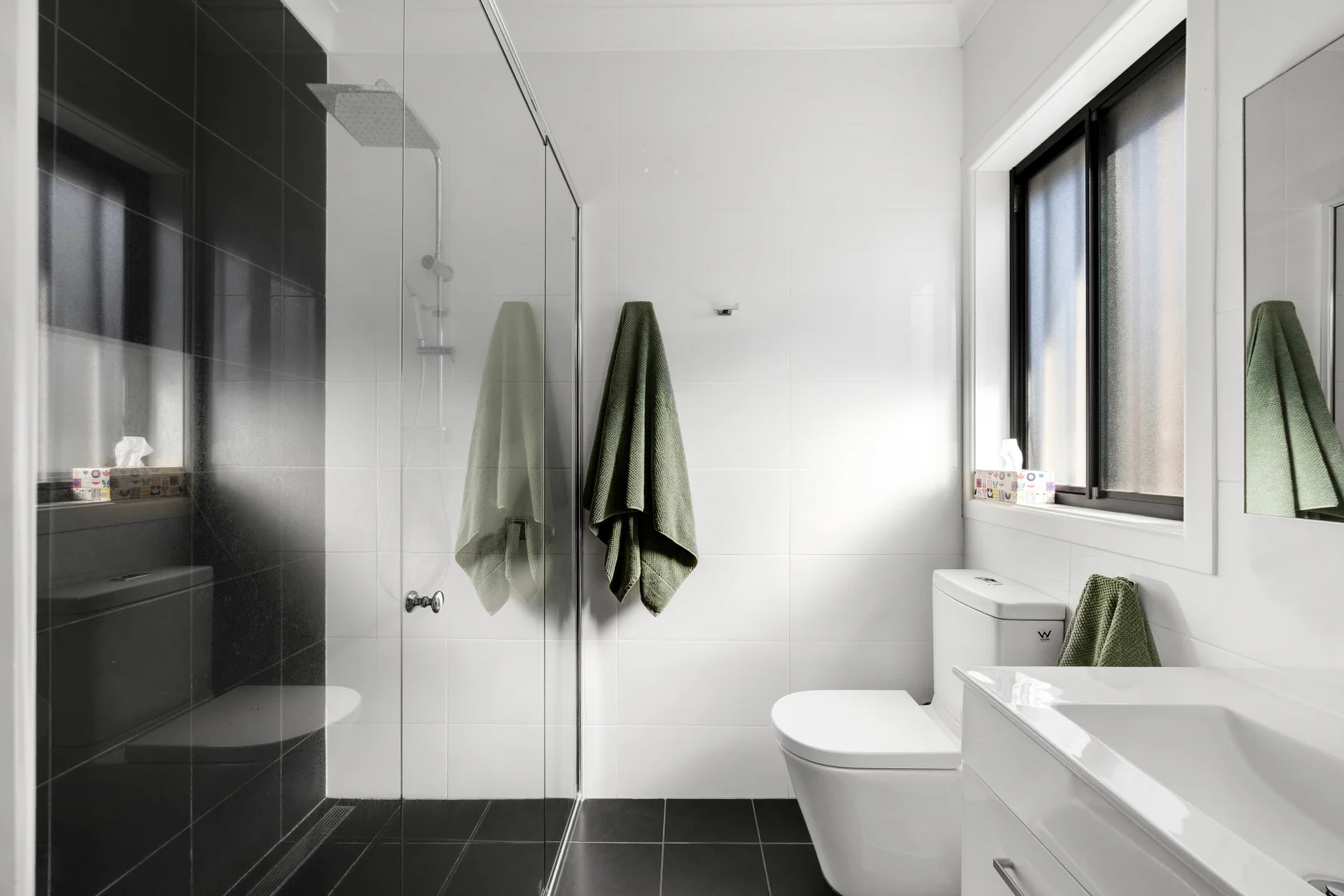 Additional image 6 of 336 Lake Albert Road, Kooringal NSW 2650