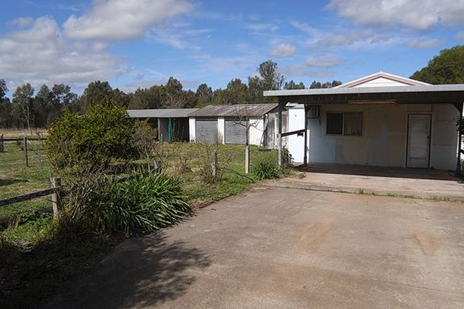 2 5 Bedroom Houses For Rent In Muswellbrook Nsw 2333
