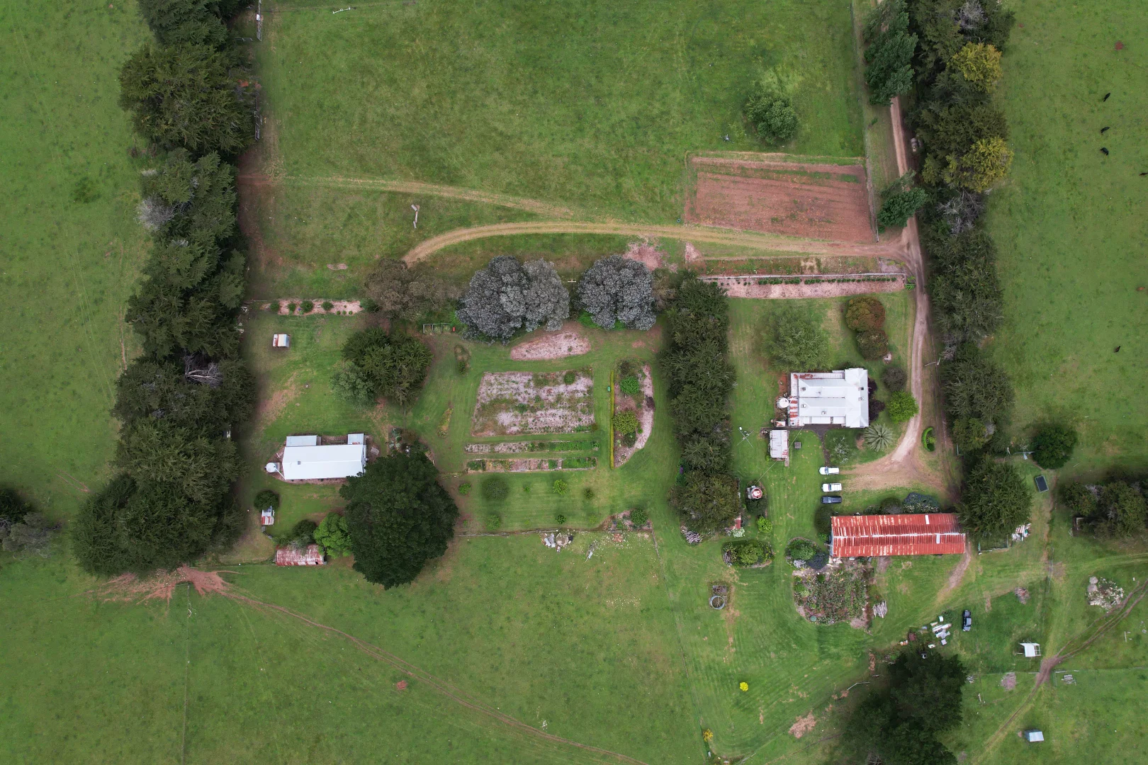 Image 23