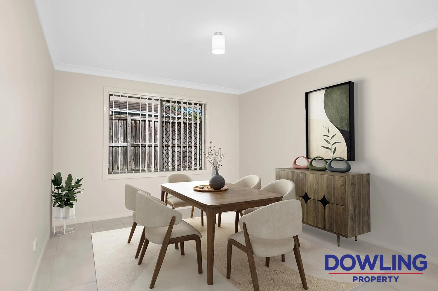 Additional image 3 of 5 Carnoustie Way, Medowie NSW 2318