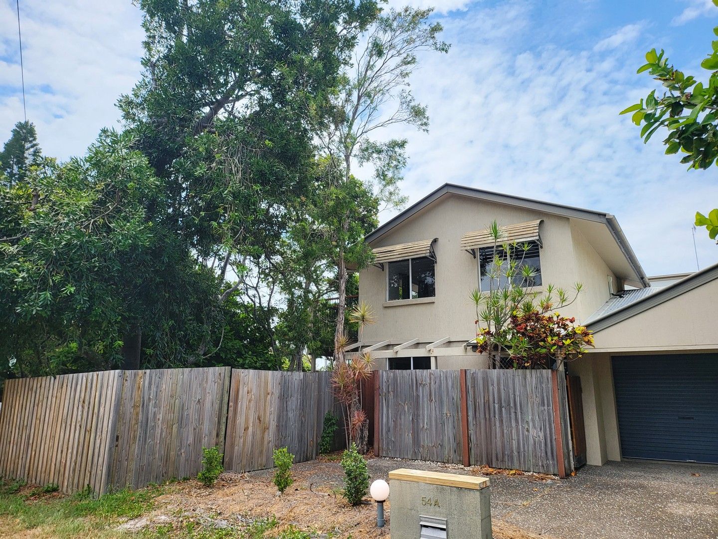 1/54 Orealla Crescent, Sunrise Beach QLD 4567 Apartment For Rent Domain