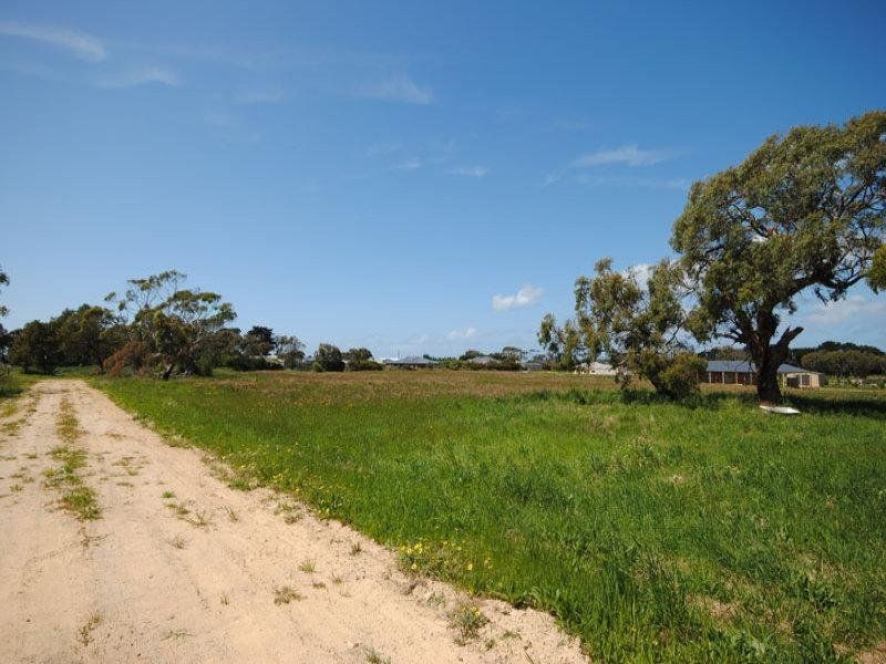 Lot 15 Murphys Road, Portland VIC 3305, Image 1