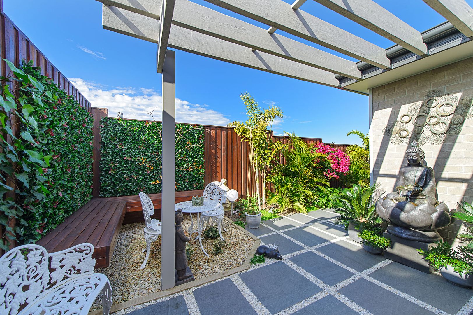 12 Seminar Street, Thrumster NSW 2444, Image 2