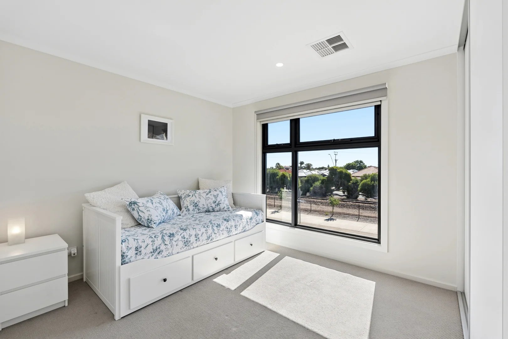 Additional image 11 of 62 Alma Terrace, Woodville West SA 5011