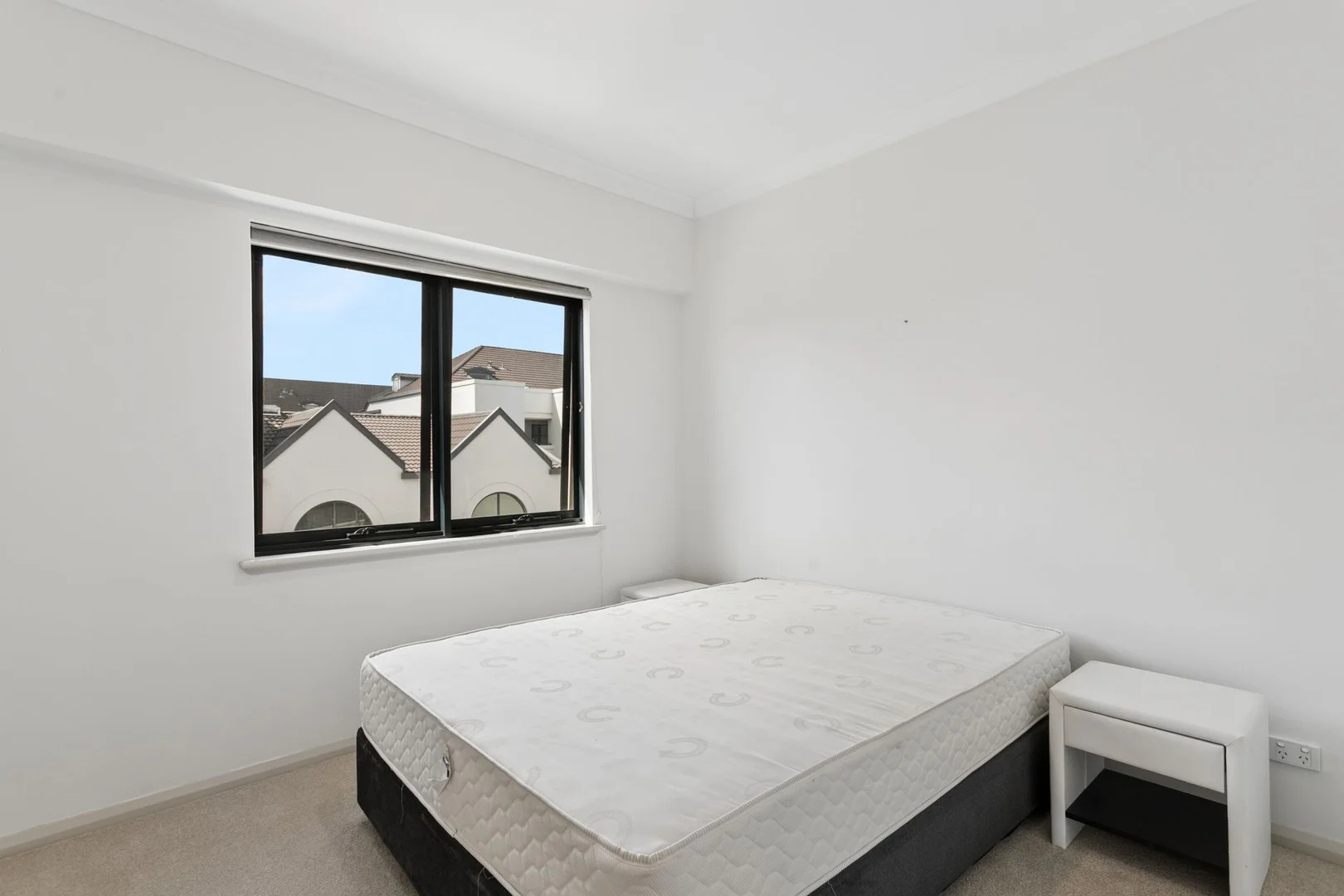 Additional image 8 of 18/2 Wexford Street, Subiaco WA 6008