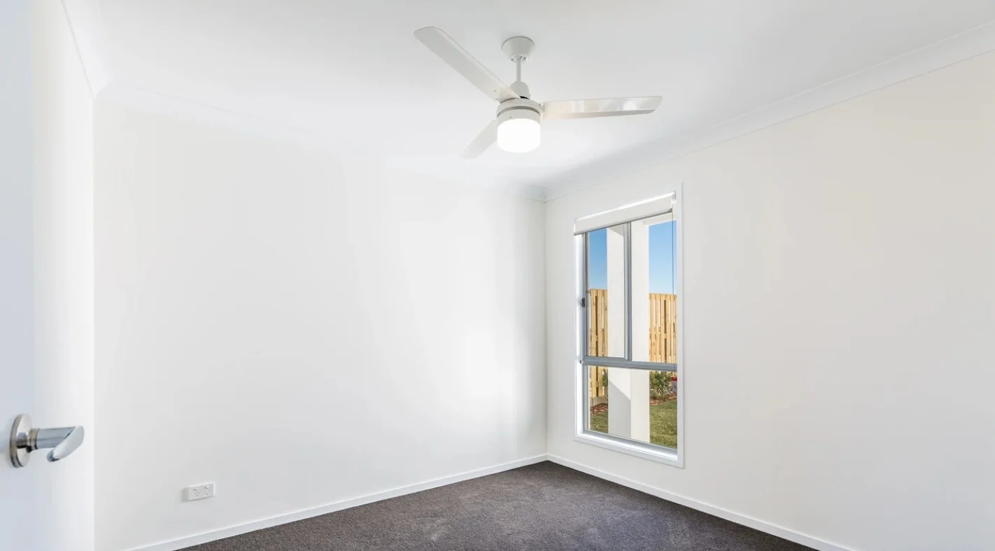 Additional image 6 of 2/2 Howell Crescent, Pimpama QLD 4209