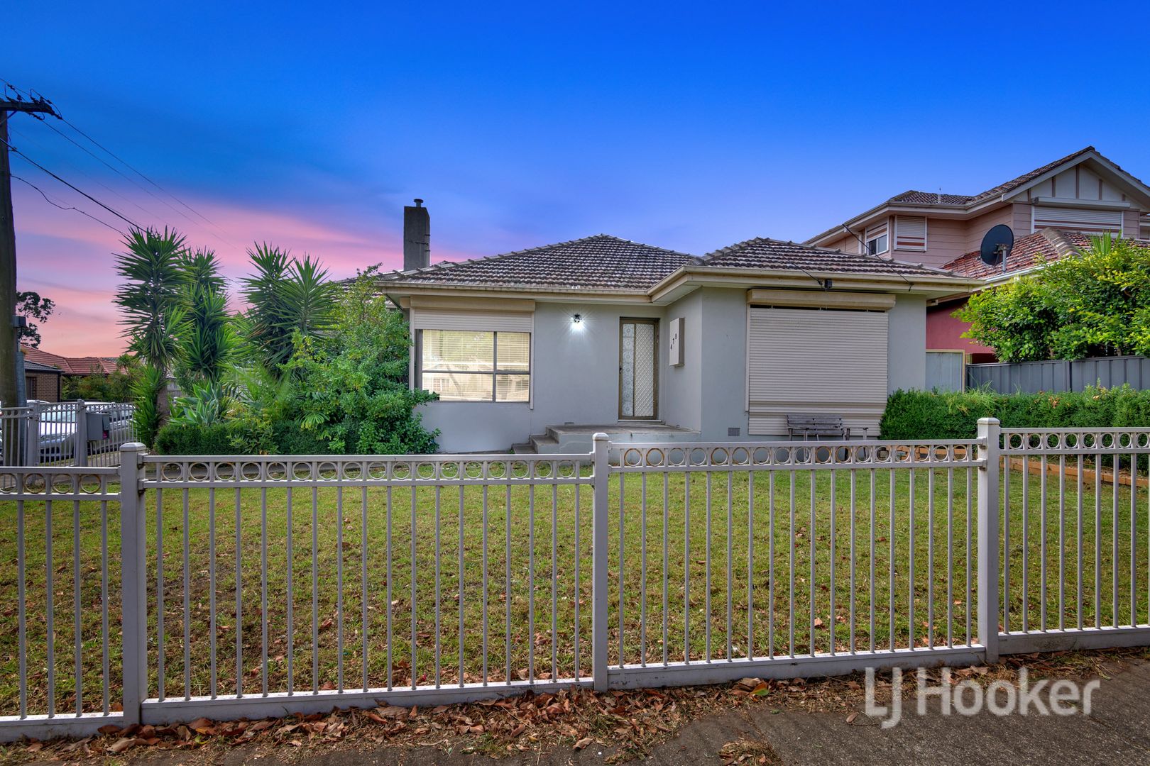 478 Blackshaws Road, Altona North VIC 3025, Image 1