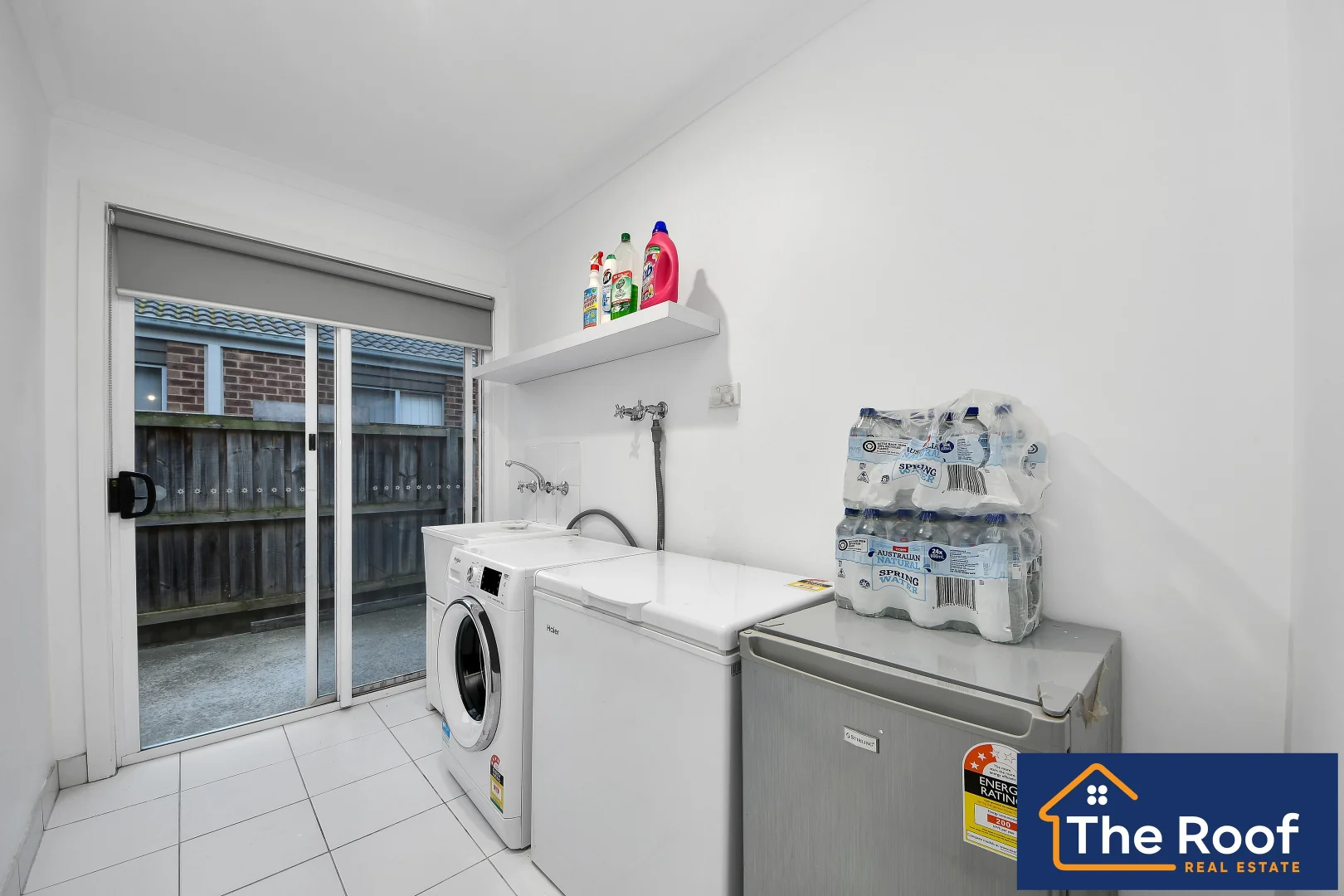 Additional image 12 of 34 Felicity Drive, Tarneit VIC 3029