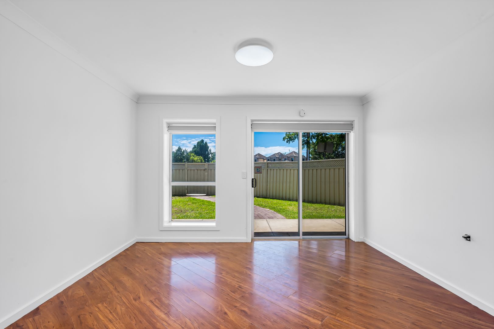 53 Morphett Road, Camden Park SA 5038 House For Rent 490 Domain