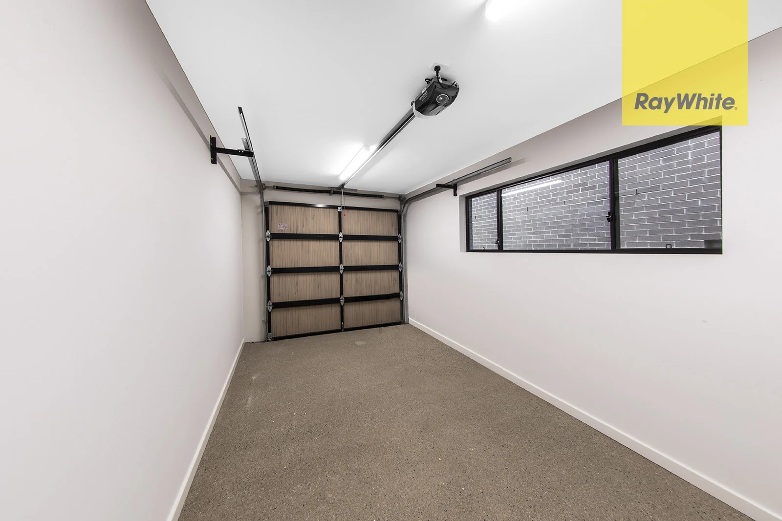 Additional image 20 of 50 Dawn Street, Greystanes NSW 2145