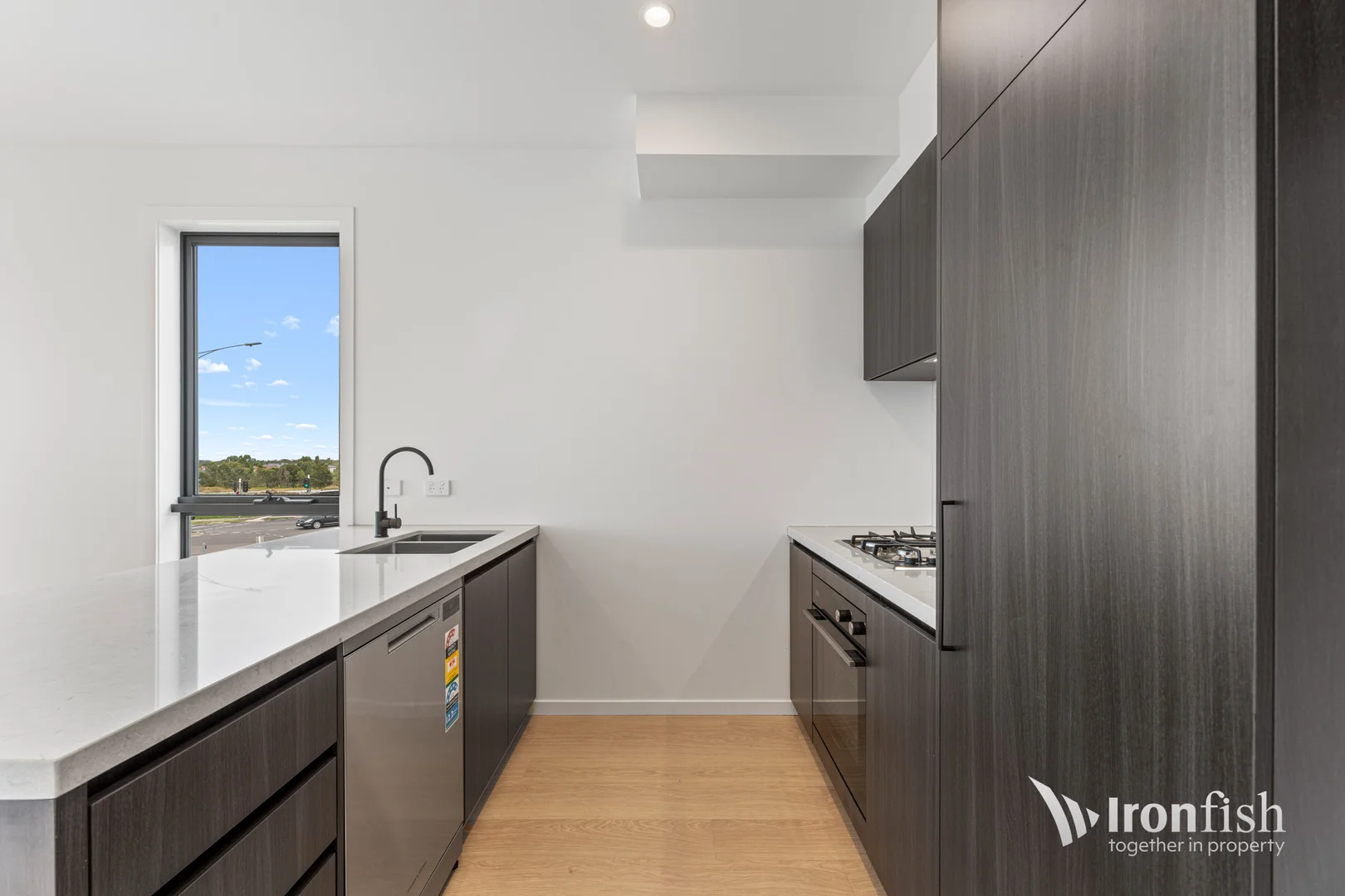 Additional image 2 of 5 Lucent Avenue, Wollert VIC 3750