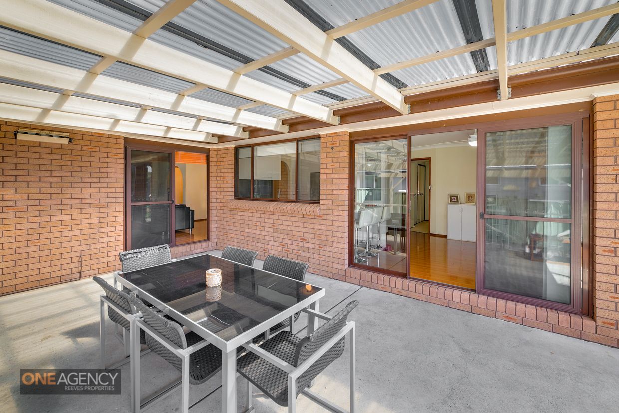 2 Murphy Street, Blaxland NSW 2774, Image 1