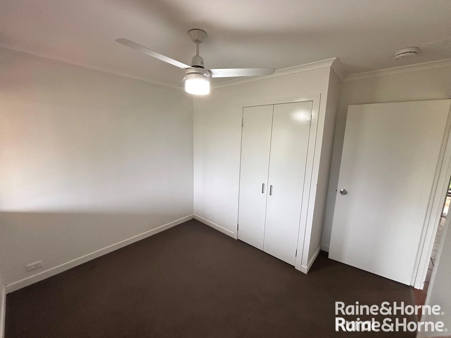 Additional image 12 of 6 Murray Parade, Kingaroy QLD 4610