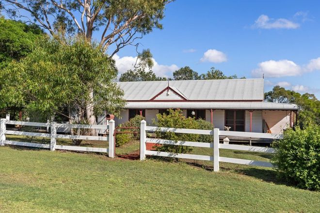 Picture of 49 Windermere Road, LOCHINVAR NSW 2321