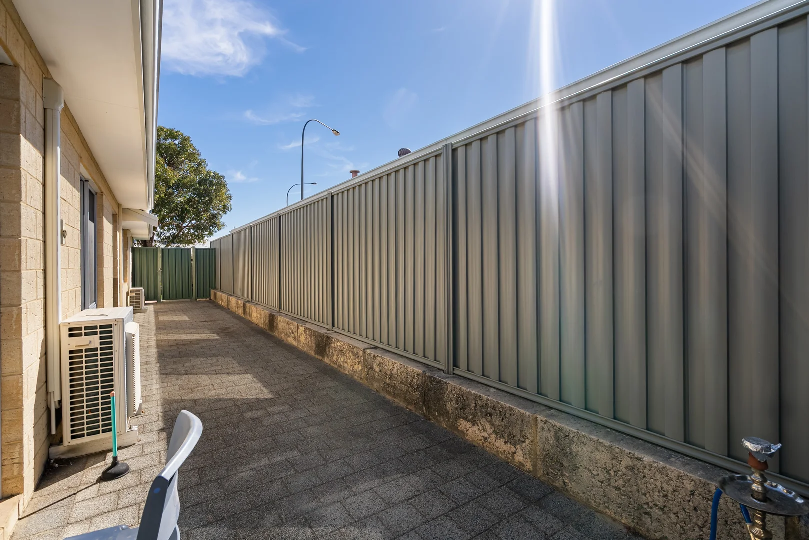 Additional image 23 of 26 Veterans Drive, Byford WA 6122