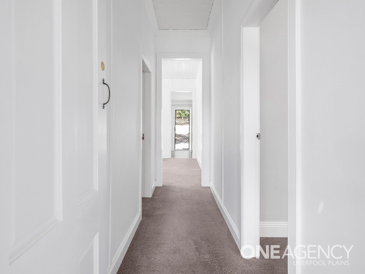 60 Dewhurst Street, Werris Creek NSW 2341 House For Rent Domain