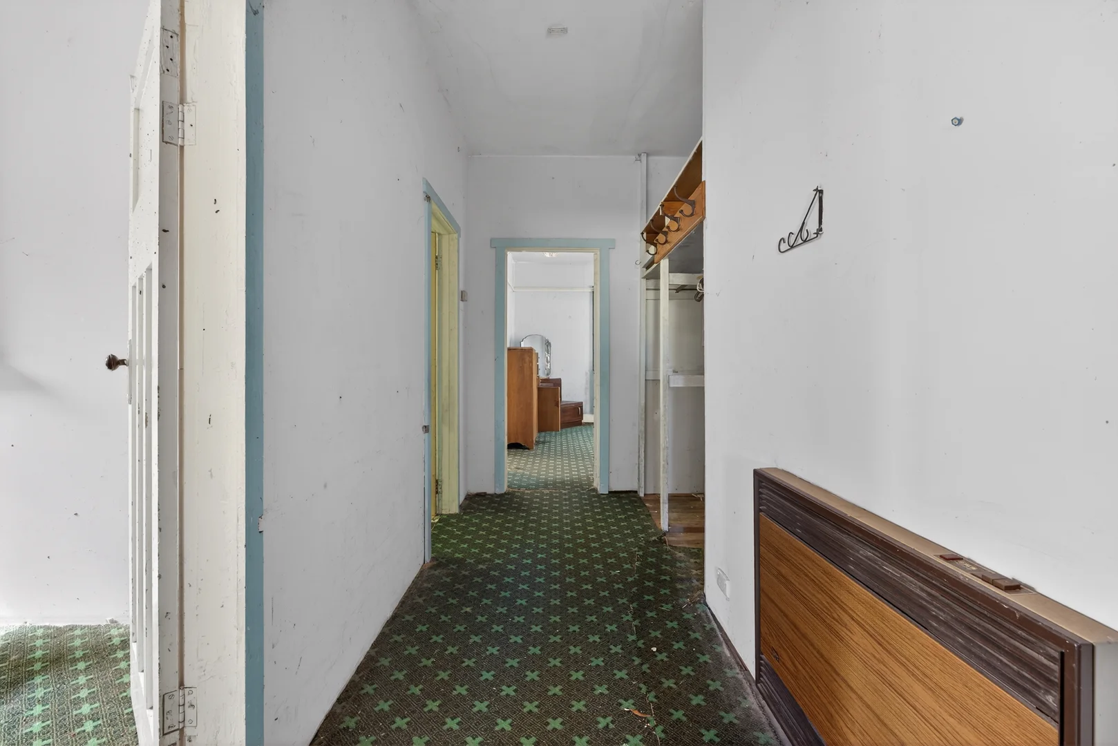 Additional image 20 of 2394 Frankford Road, Frankford TAS 7275