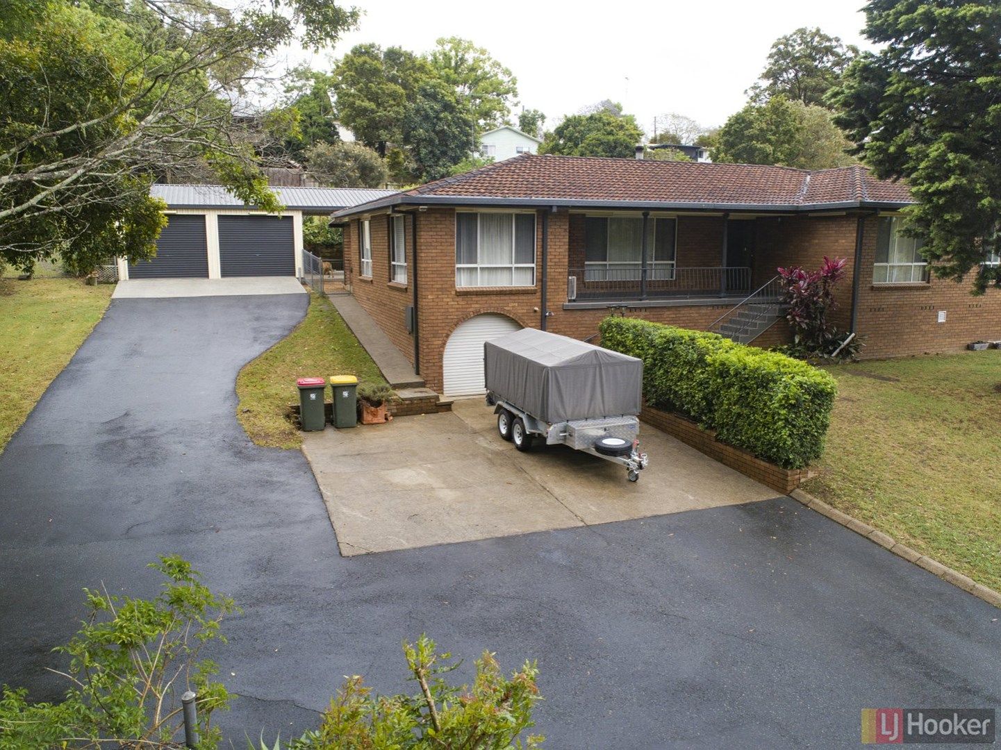 29 Craig Street, East Kempsey NSW 2440, Image 0