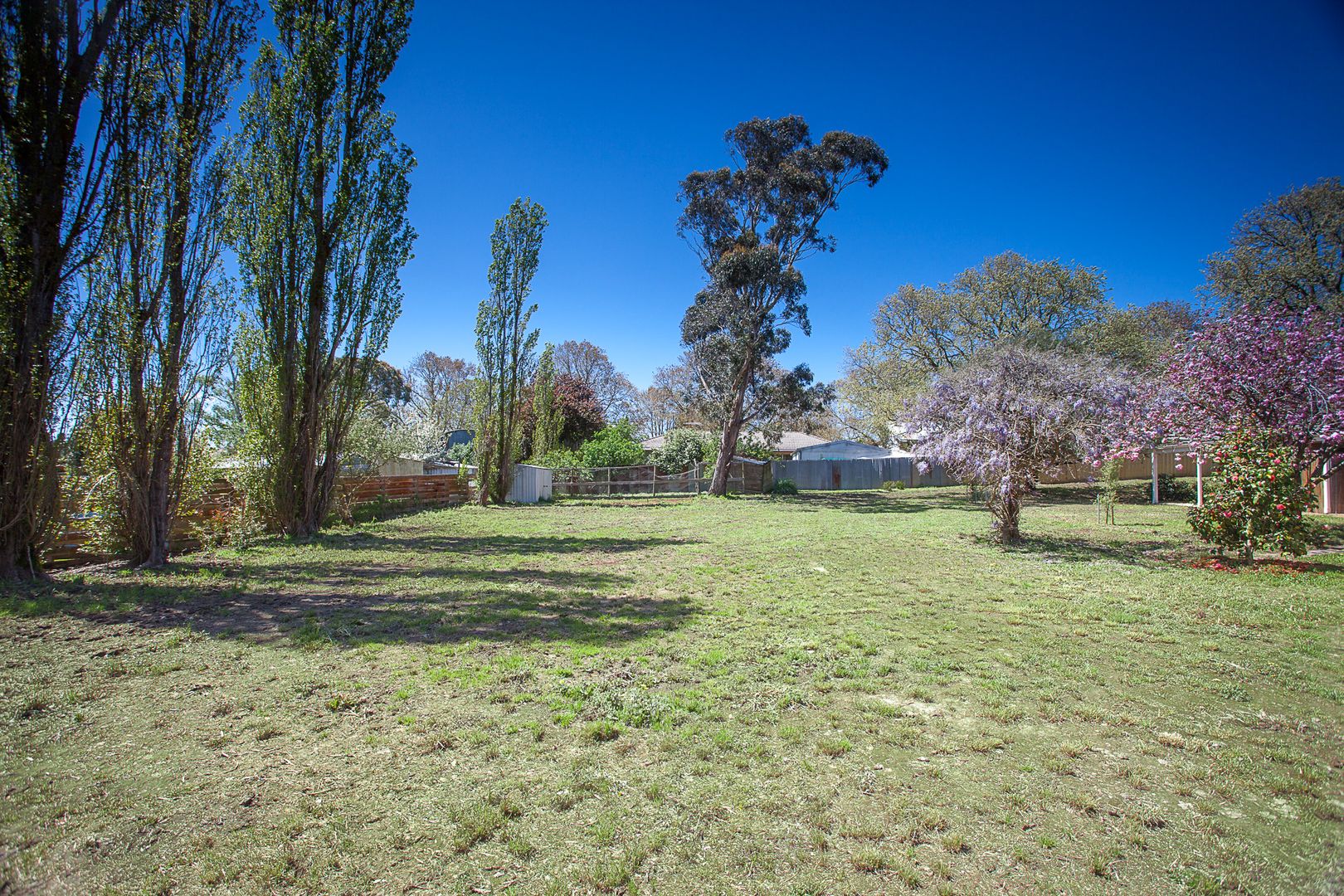 2, 36 Dundas Street, Lancefield VIC 3435, Image 2