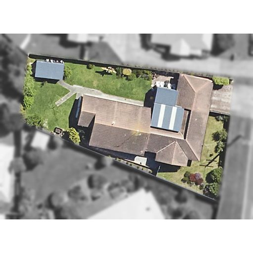 170 Beacon Point Road, Clifton Springs VIC 3222