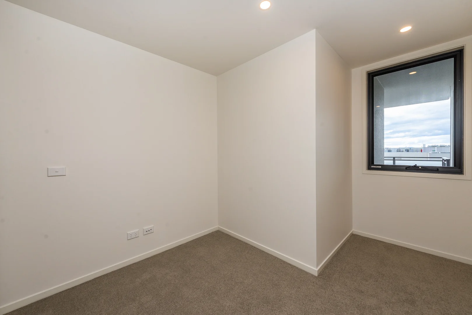 Additional image 2 of 39/2 Hinder Street, Gungahlin ACT 2912