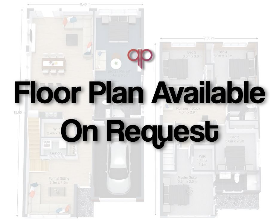 Gleneagle QLD 4285 4 beds house for Sale, 637,729 2017886745 Domain